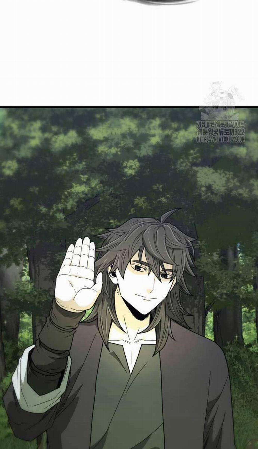 Nhất Hốt Đao 14 trang 99