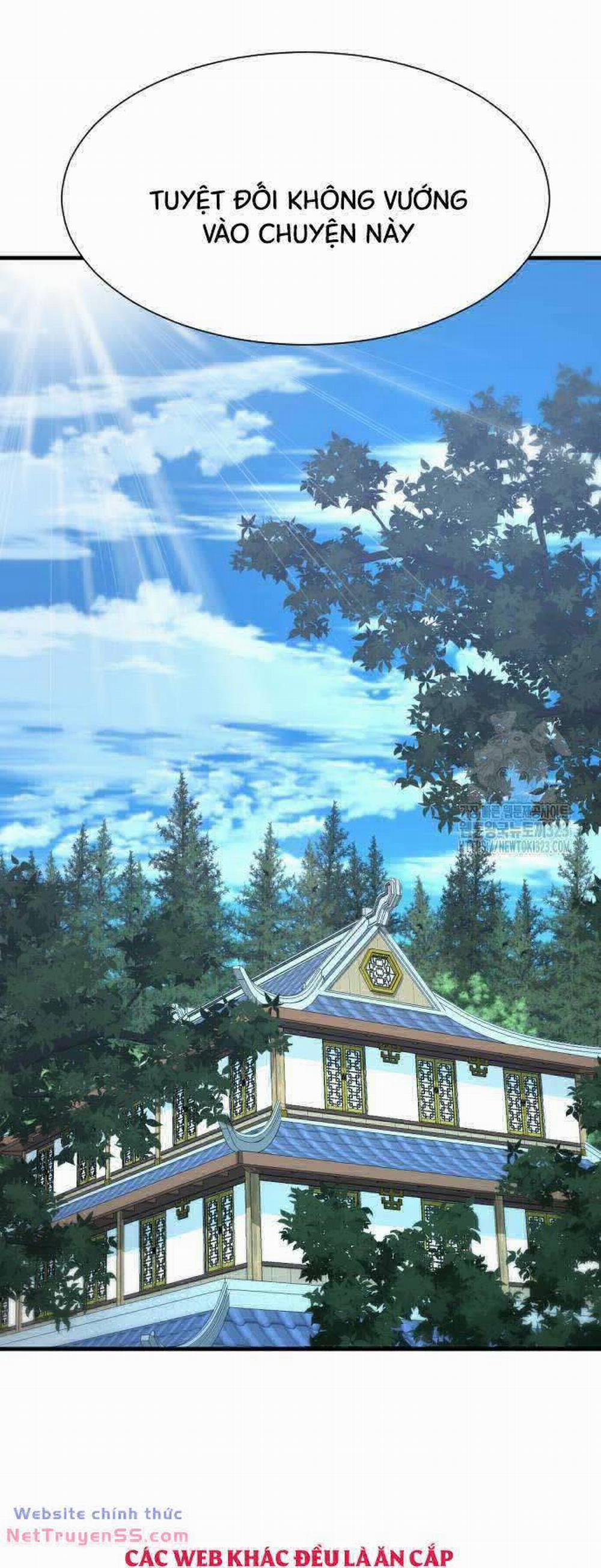 Nhất Hốt Đao 15 trang 11