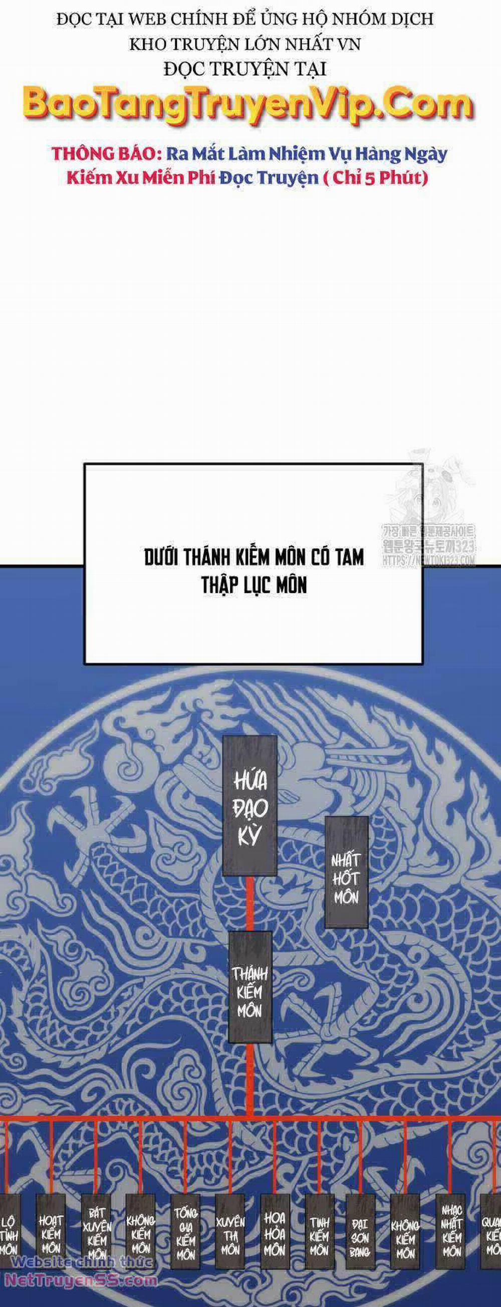 Nhất Hốt Đao 15 trang 12