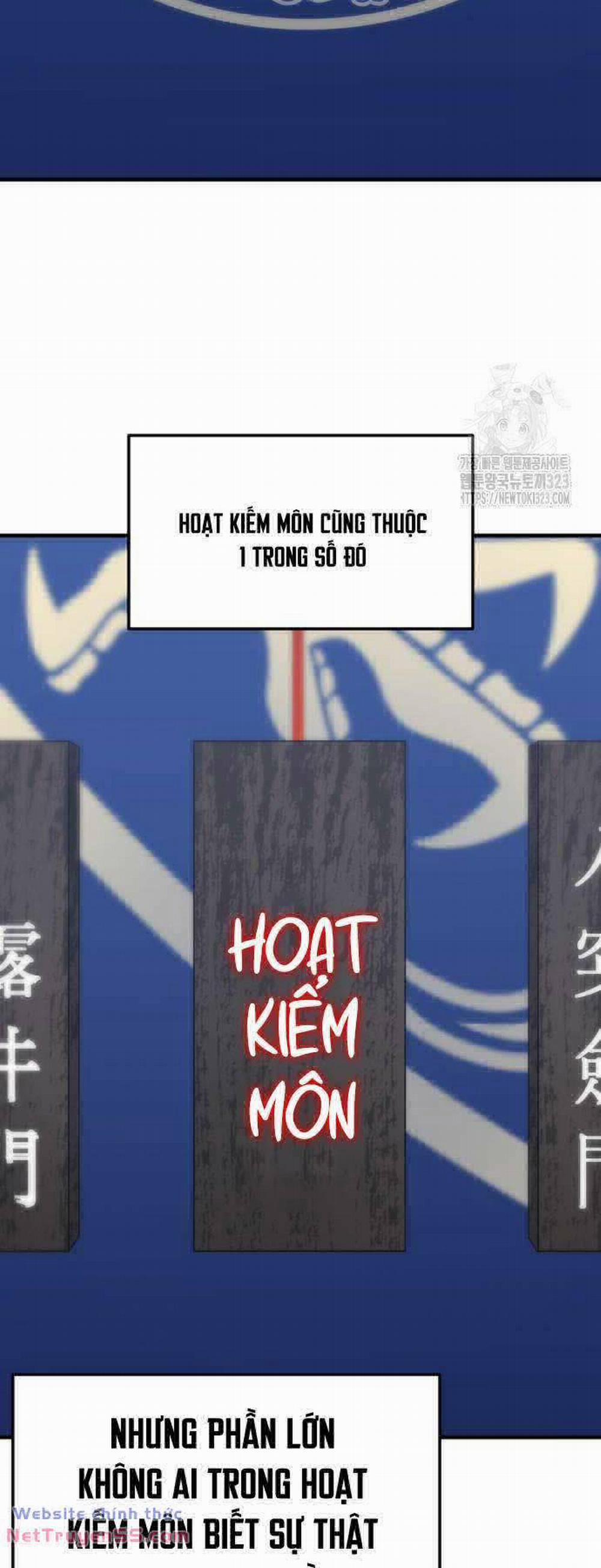 Nhất Hốt Đao 15 trang 13