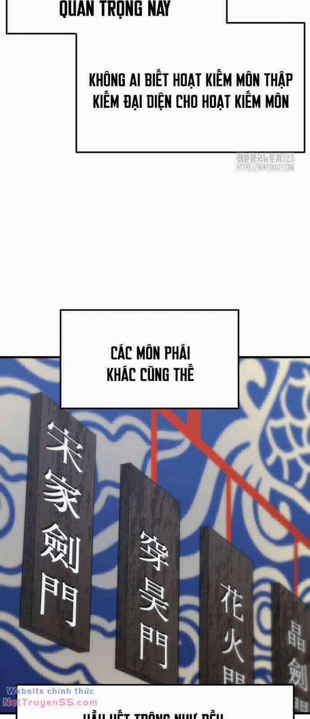 Nhất Hốt Đao 15 trang 14