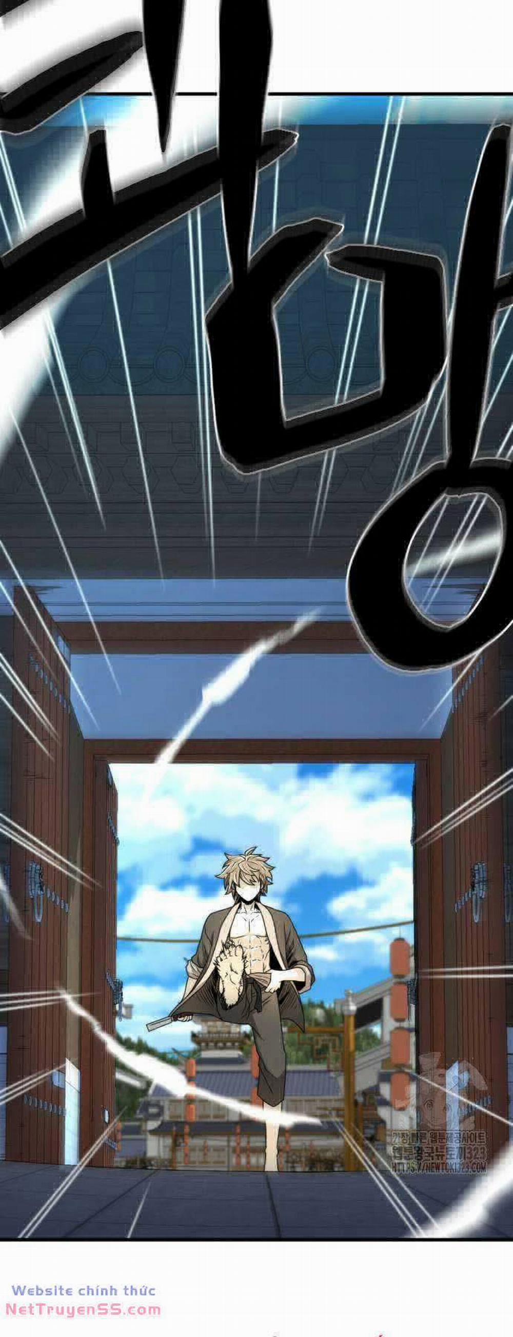 Nhất Hốt Đao 15 trang 25