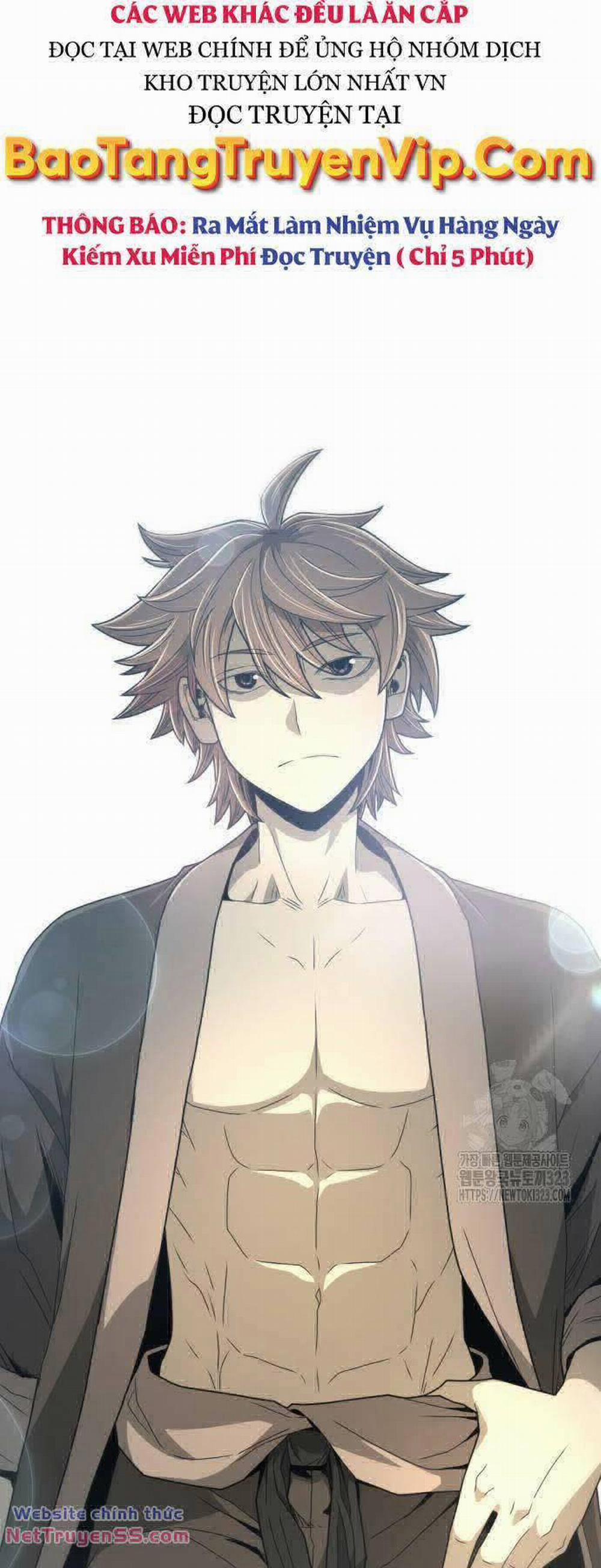 Nhất Hốt Đao 15 trang 26