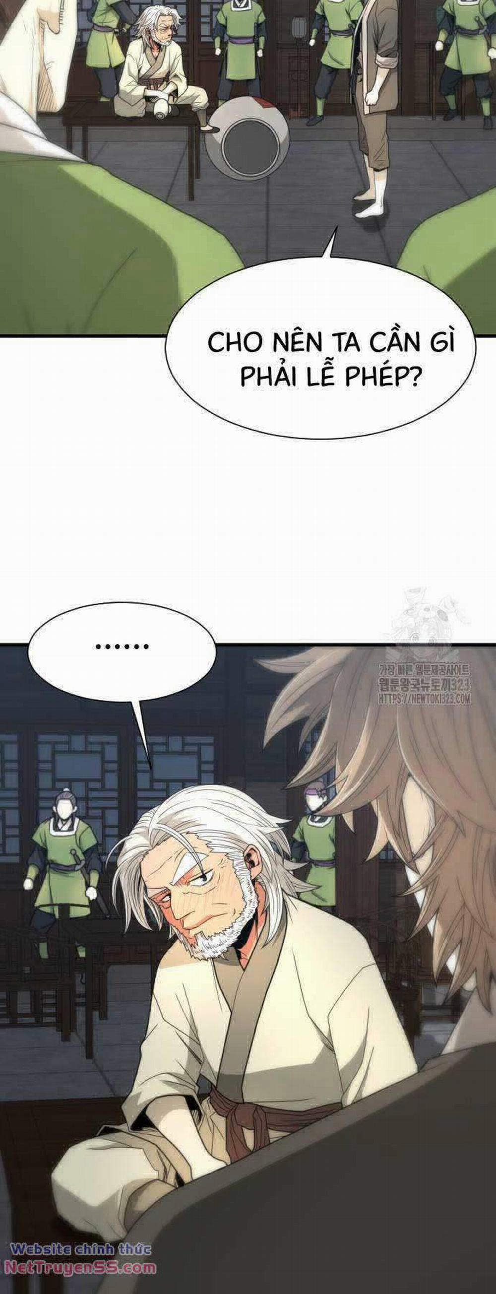 Nhất Hốt Đao 15 trang 37