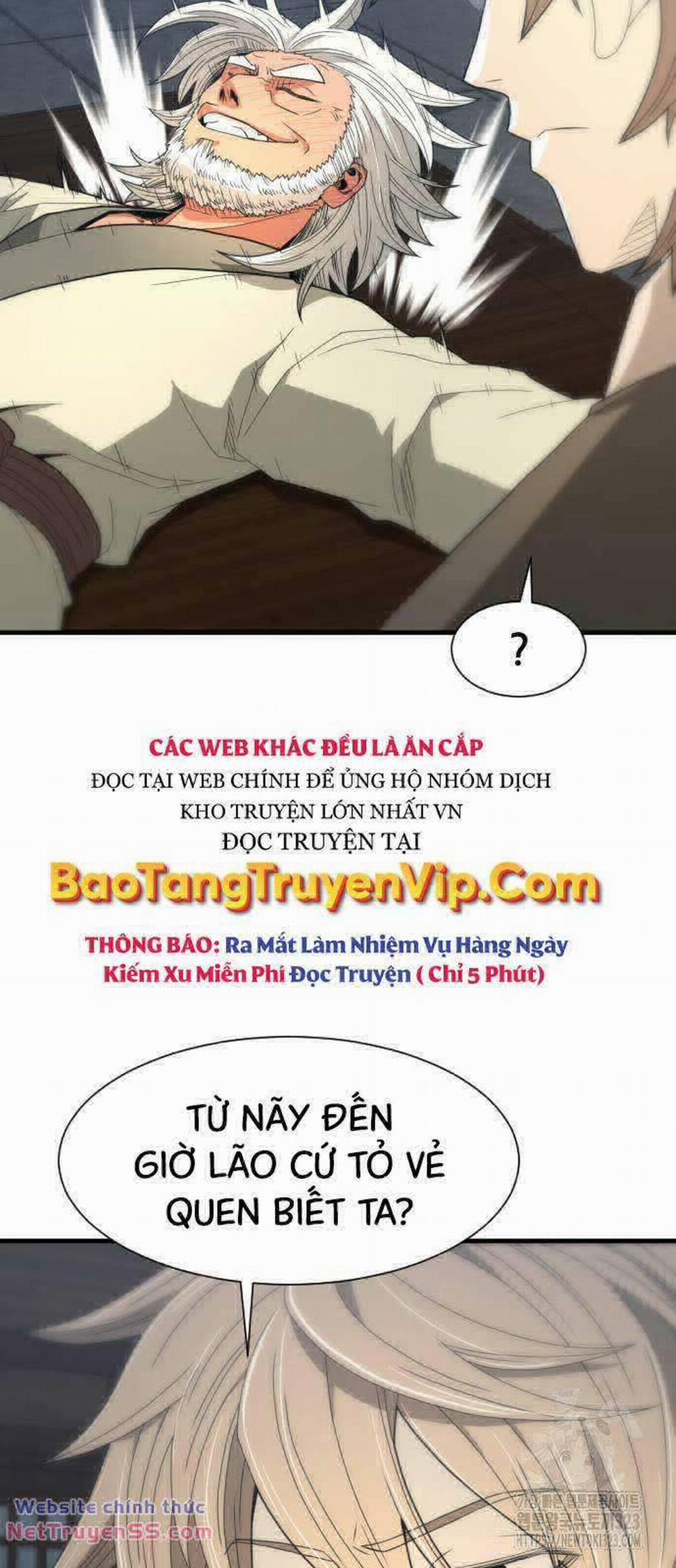 Nhất Hốt Đao 15 trang 42