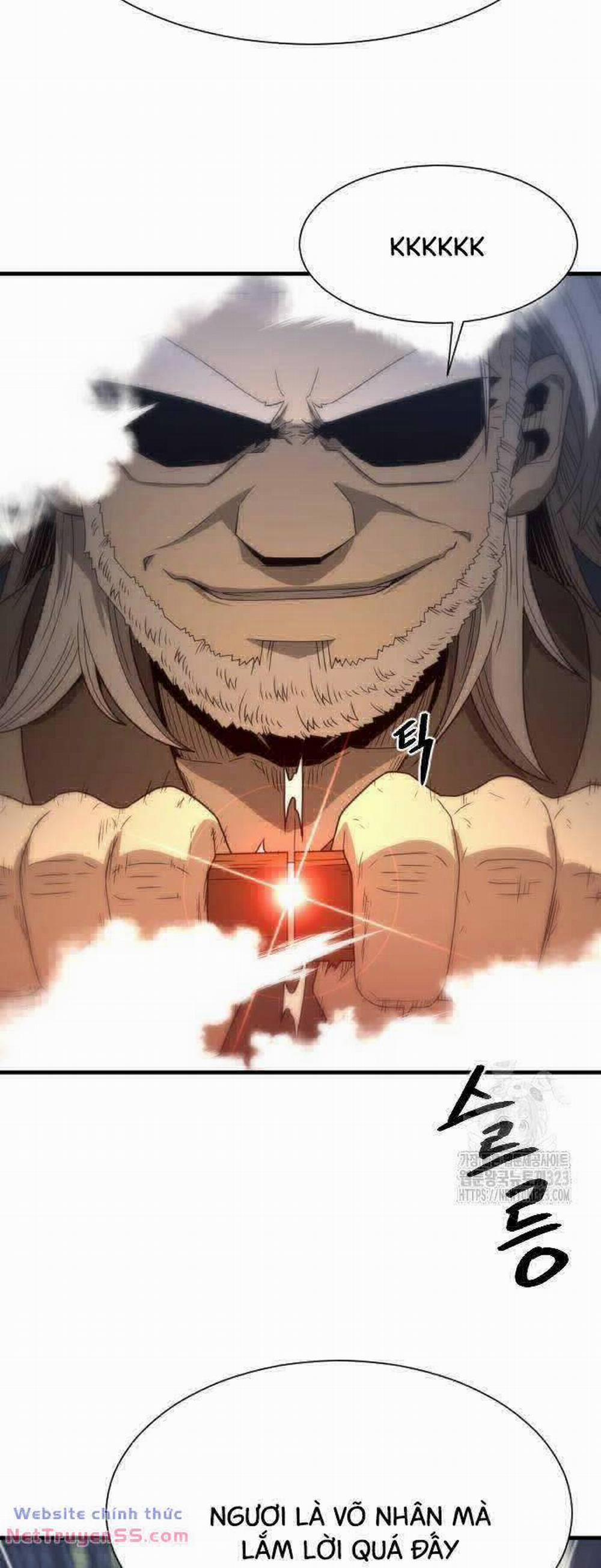 Nhất Hốt Đao 15 trang 52