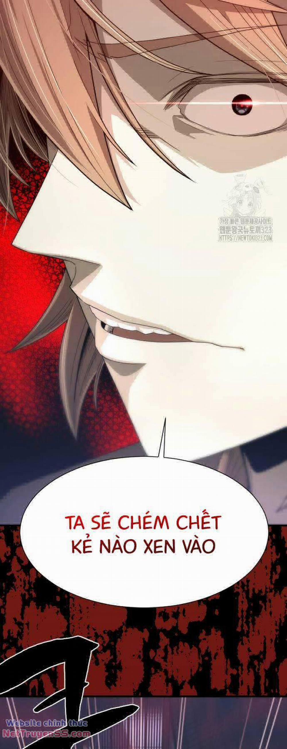 Nhất Hốt Đao 15 trang 56