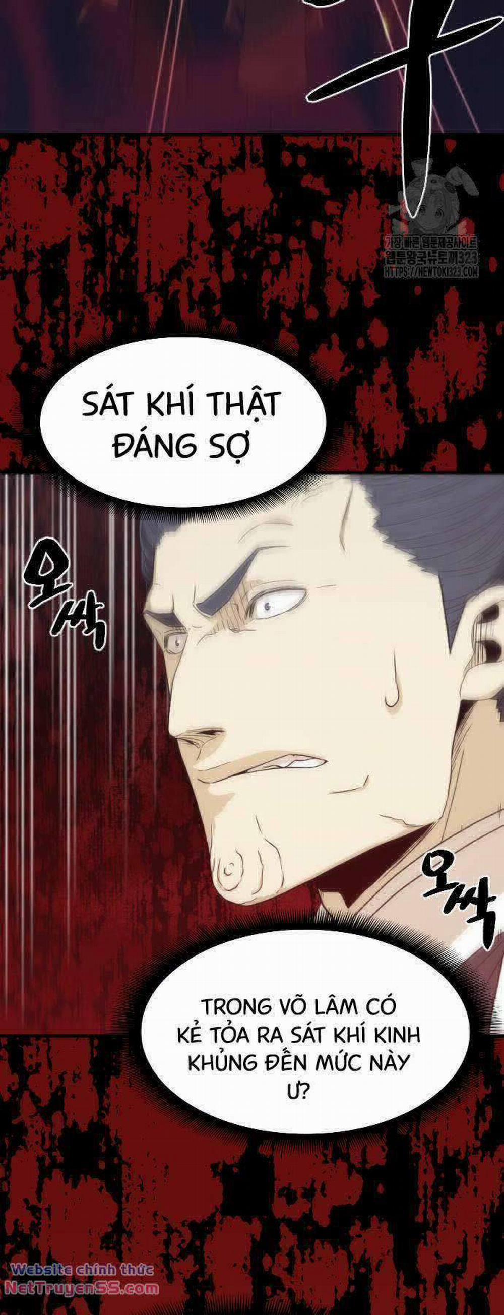 Nhất Hốt Đao 15 trang 58