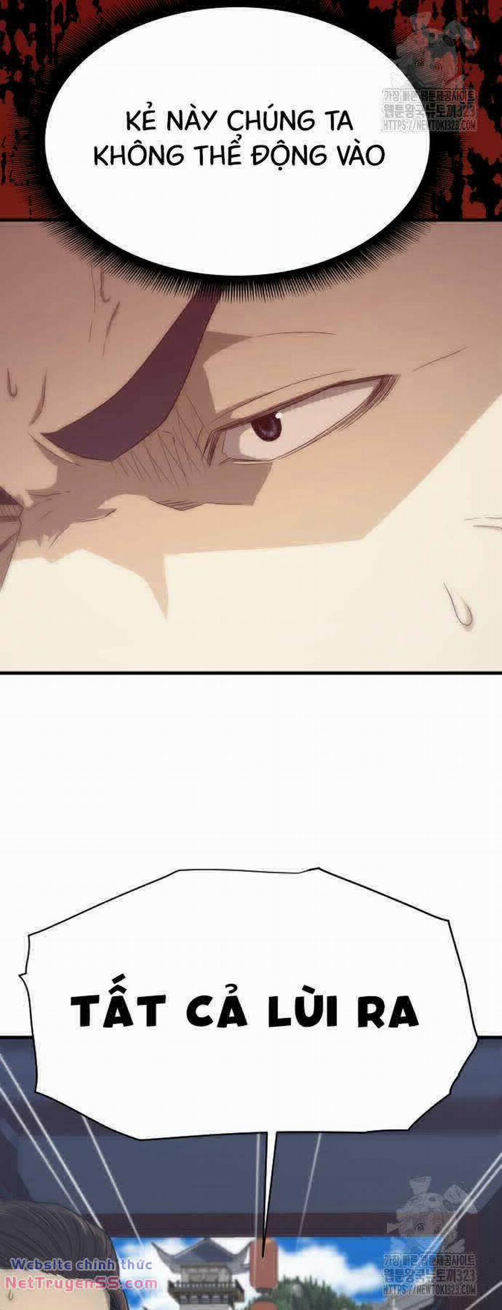 Nhất Hốt Đao 15 trang 59