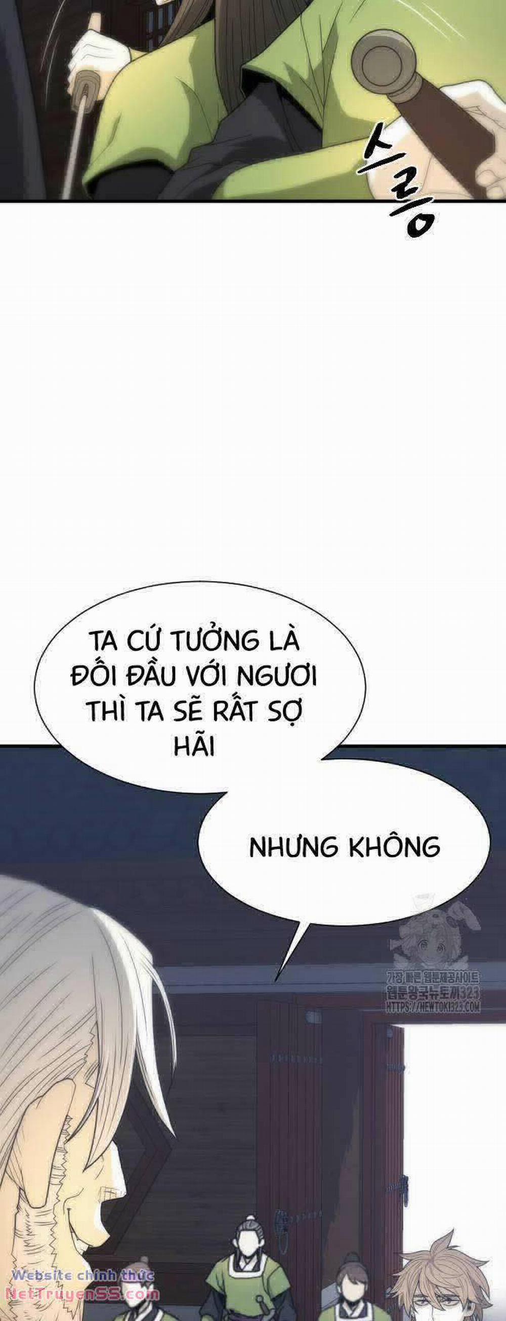 Nhất Hốt Đao 15 trang 61