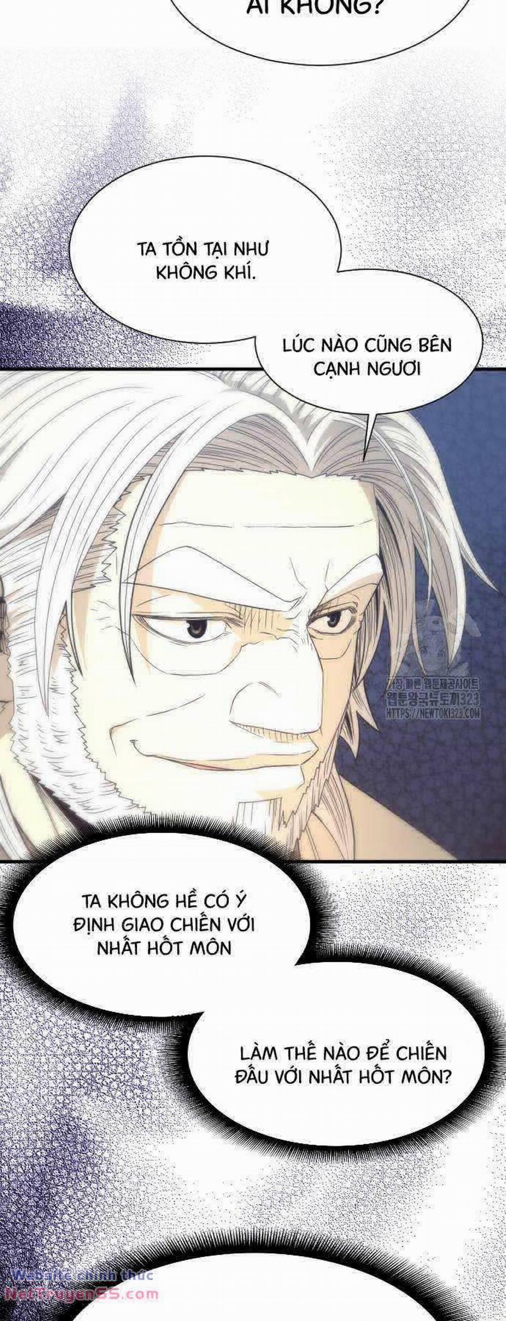 Nhất Hốt Đao 15 trang 63