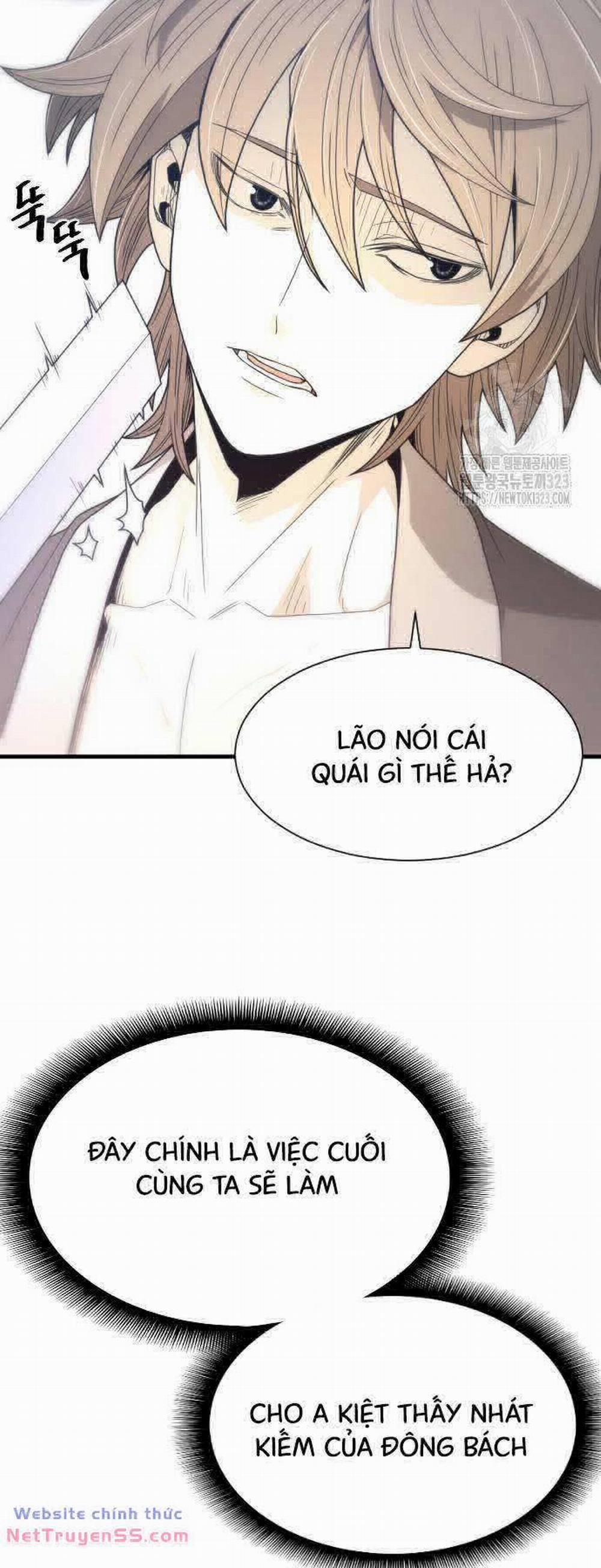 Nhất Hốt Đao 15 trang 65