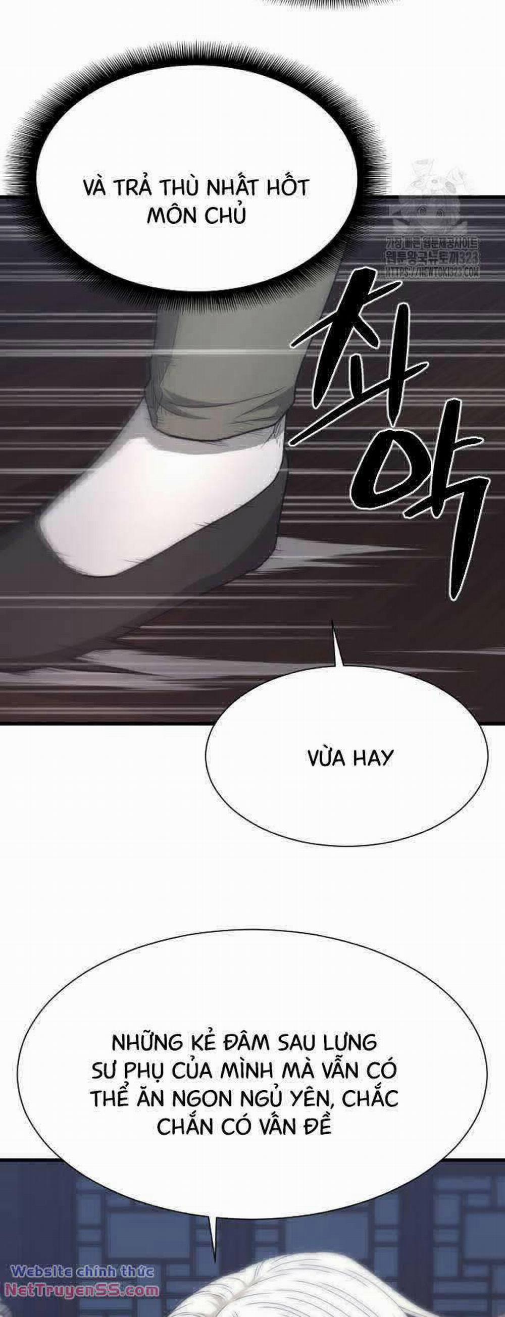 Nhất Hốt Đao 15 trang 66