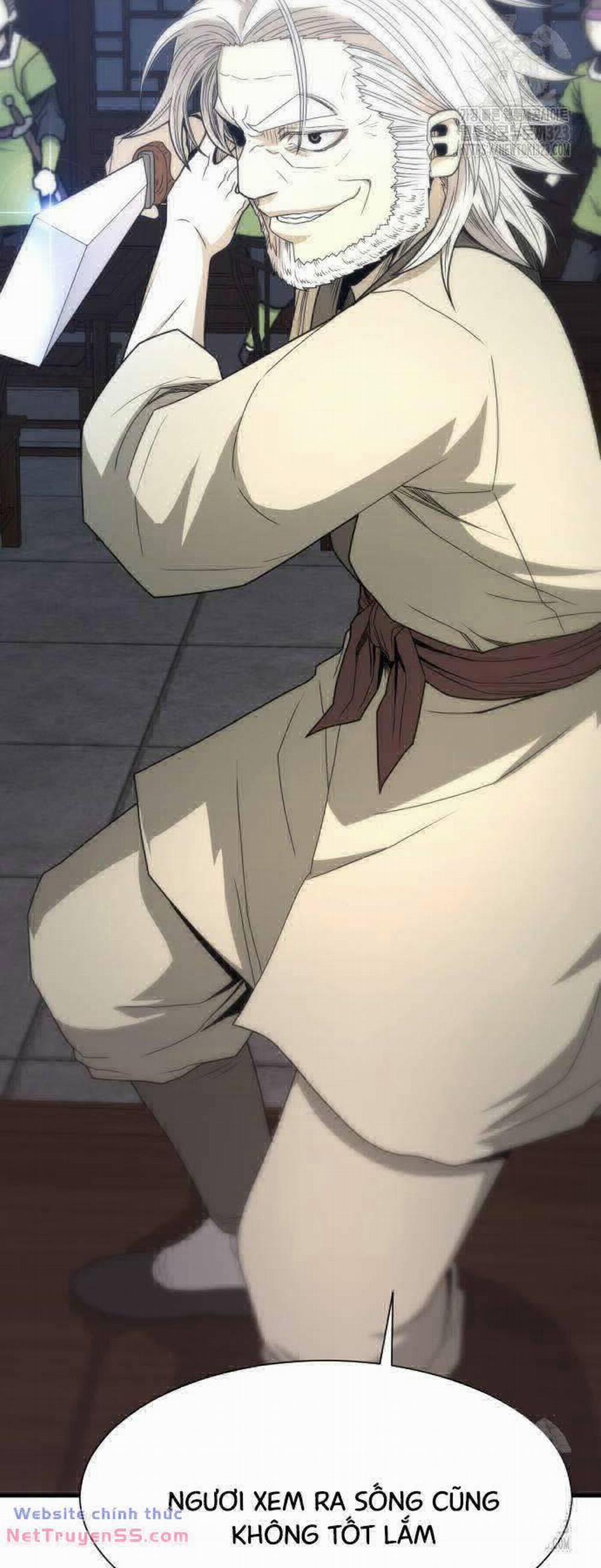 Nhất Hốt Đao 15 trang 67