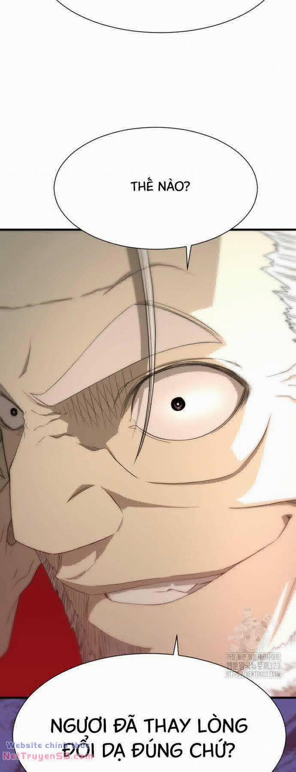 Nhất Hốt Đao 15 trang 68