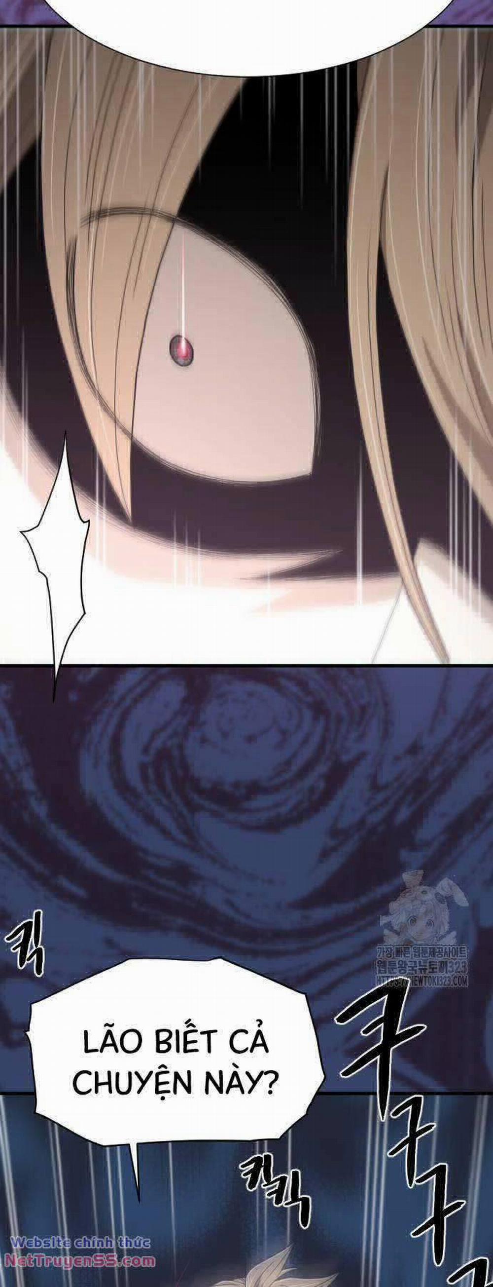 Nhất Hốt Đao 15 trang 69