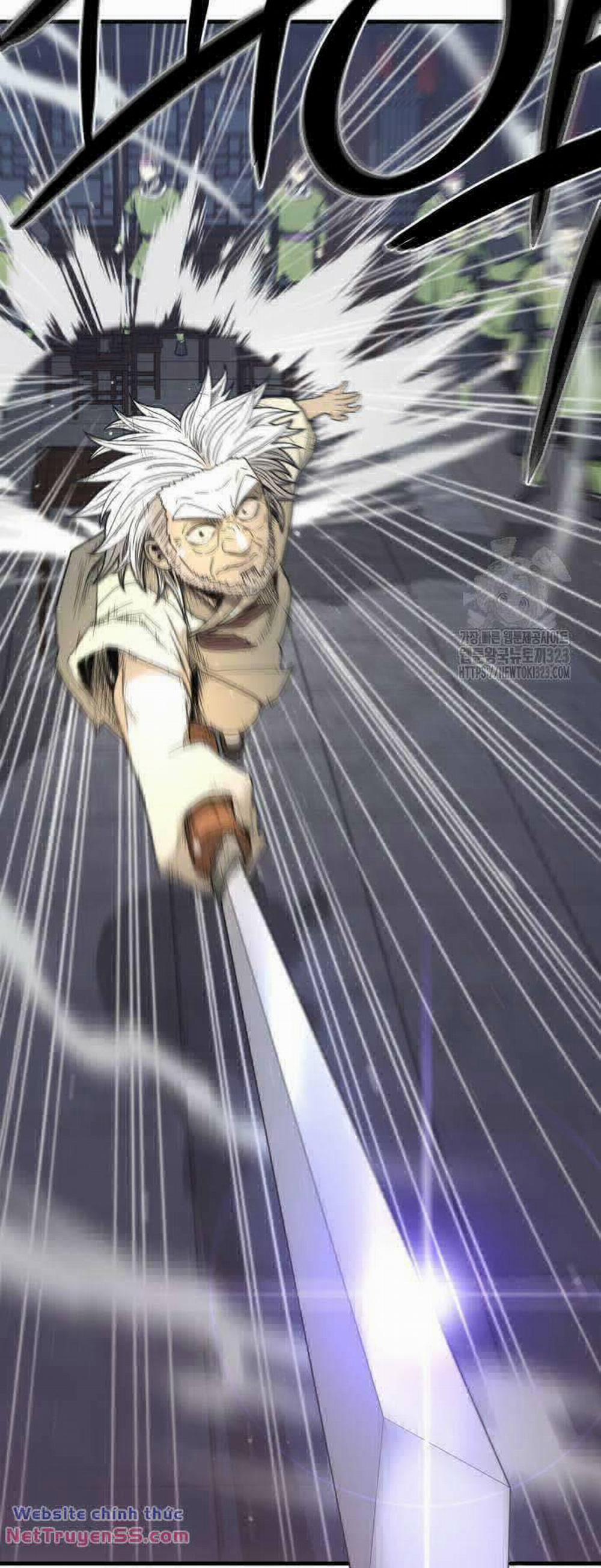 Nhất Hốt Đao 15 trang 73