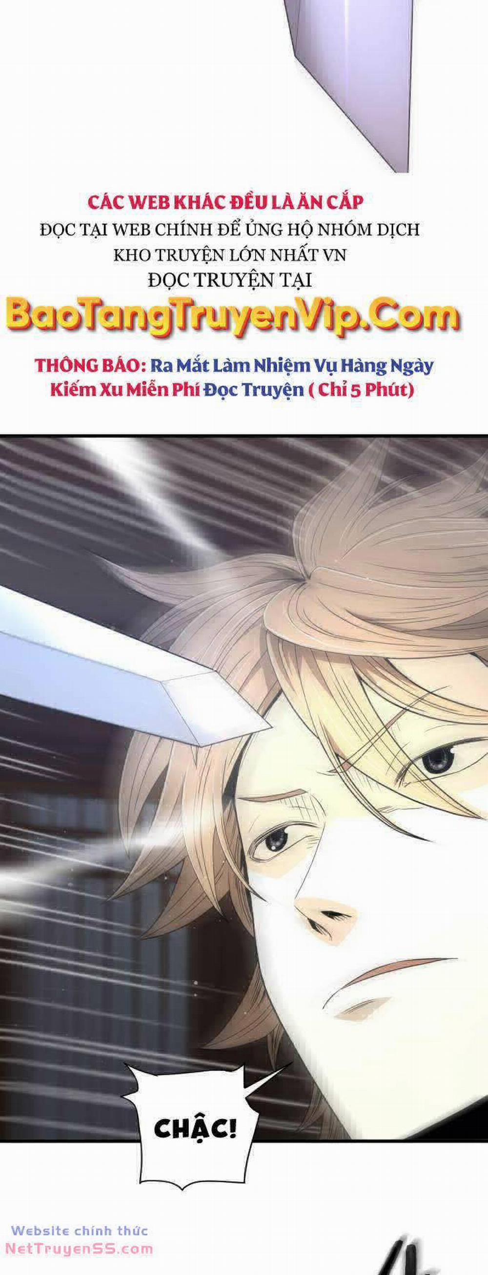 Nhất Hốt Đao 15 trang 74