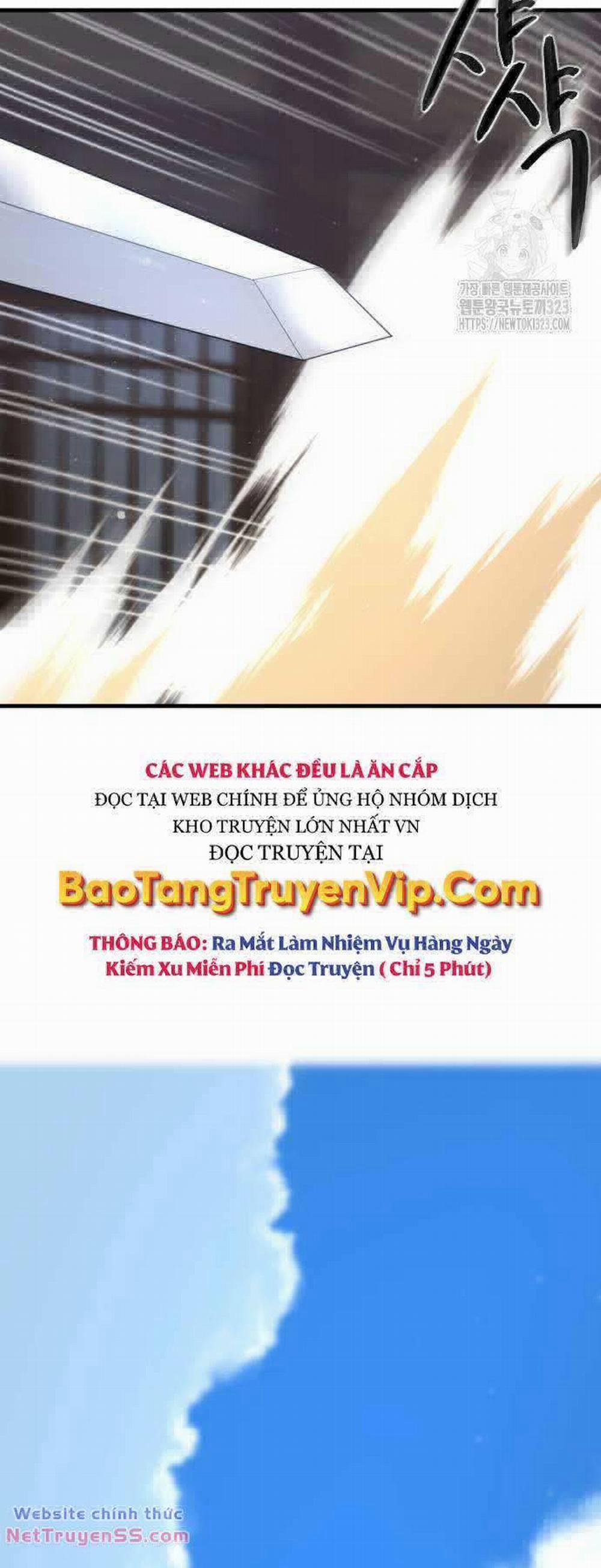 Nhất Hốt Đao 15 trang 75