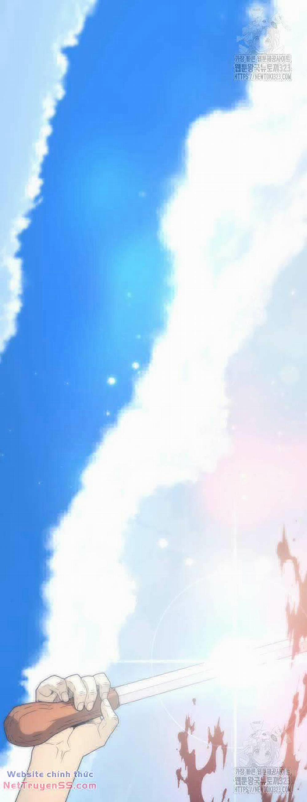 Nhất Hốt Đao 15 trang 76