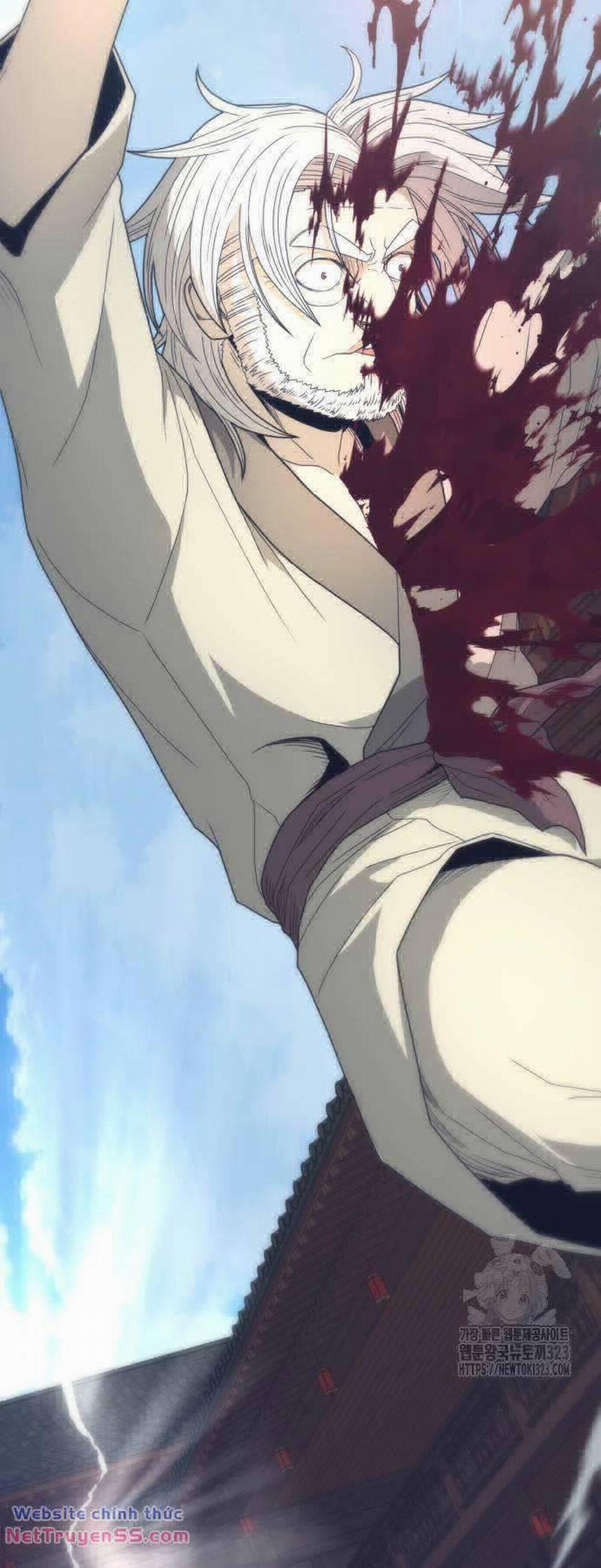 Nhất Hốt Đao 15 trang 77