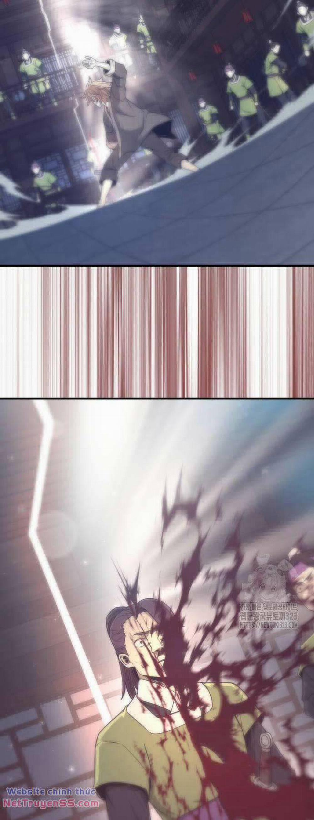 Nhất Hốt Đao 15 trang 78