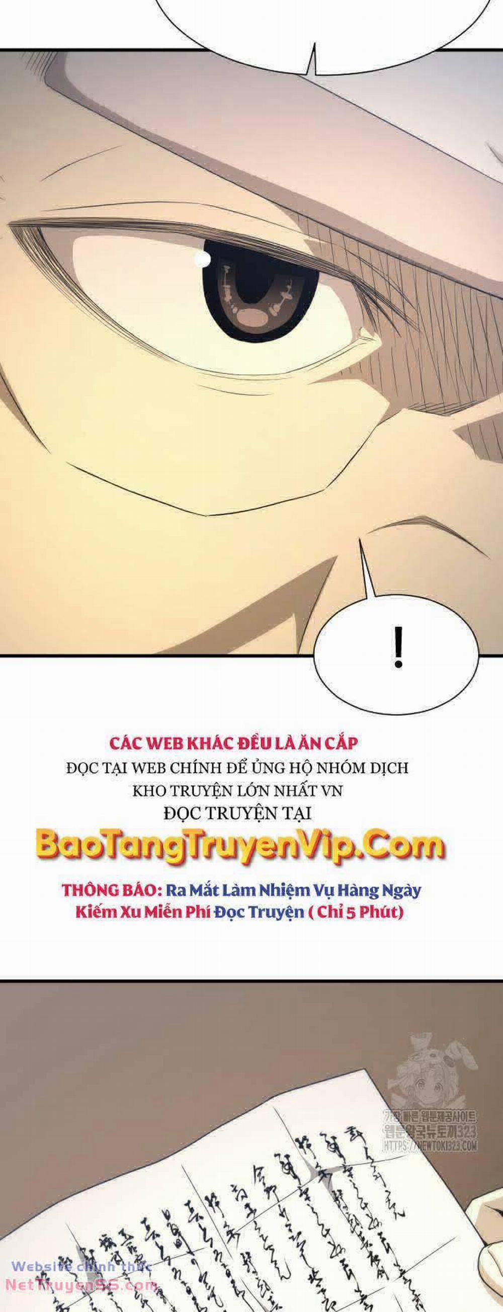 Nhất Hốt Đao 15 trang 8