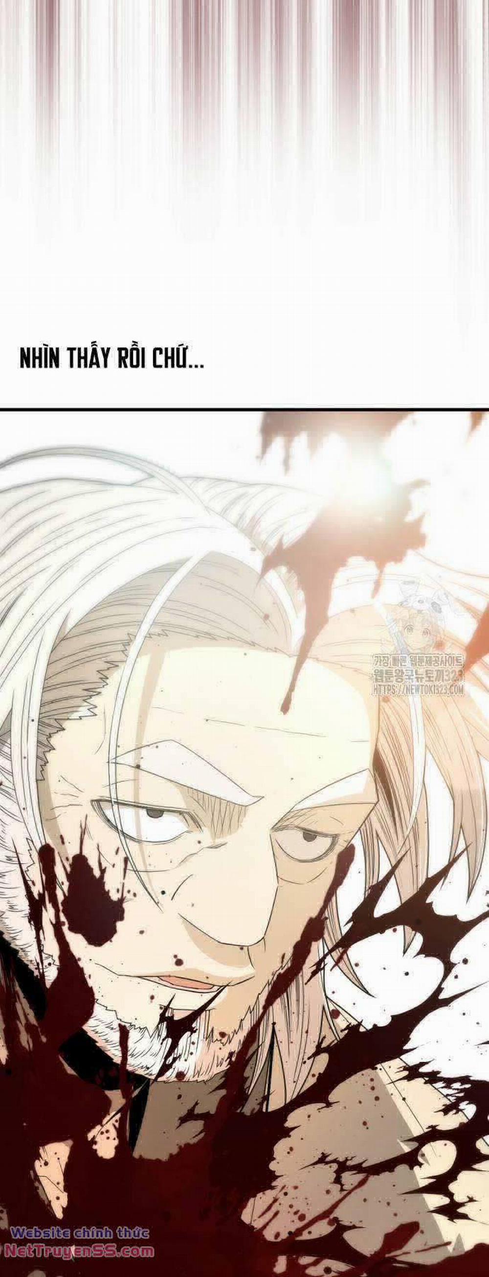 Nhất Hốt Đao 15 trang 80