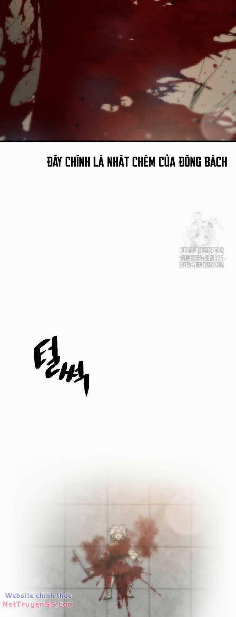 Nhất Hốt Đao 15 trang 81