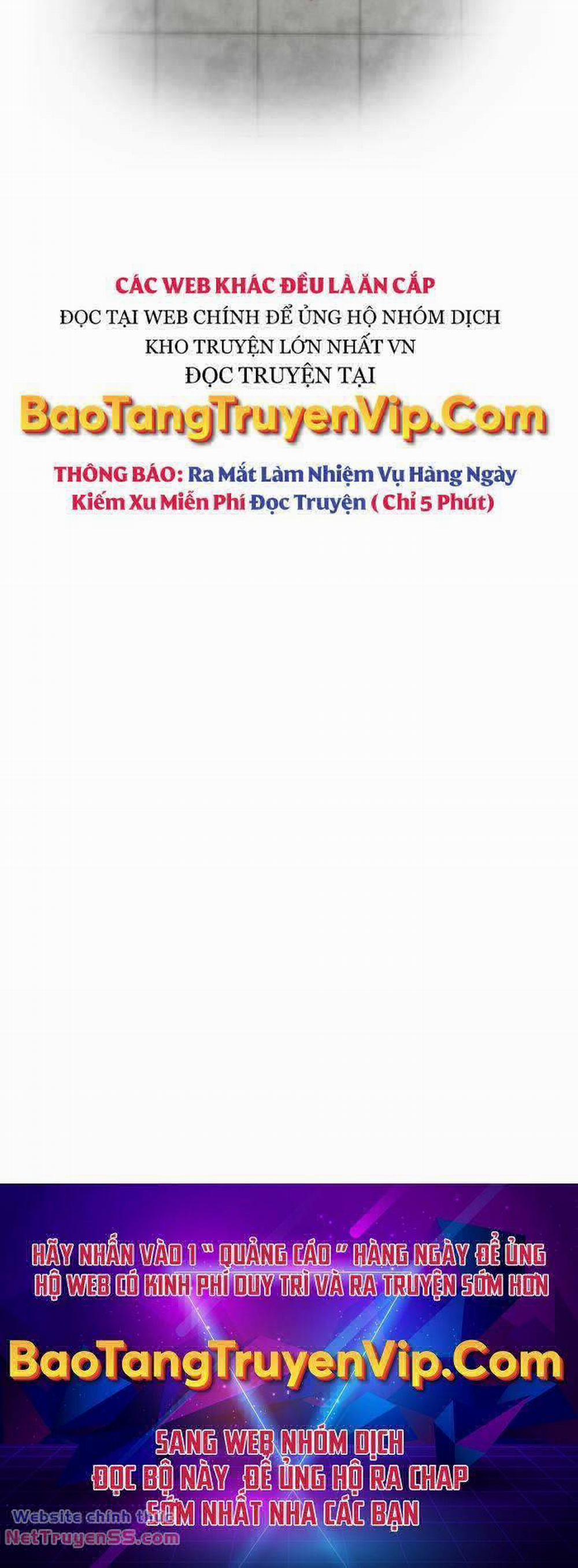 Nhất Hốt Đao 15 trang 82