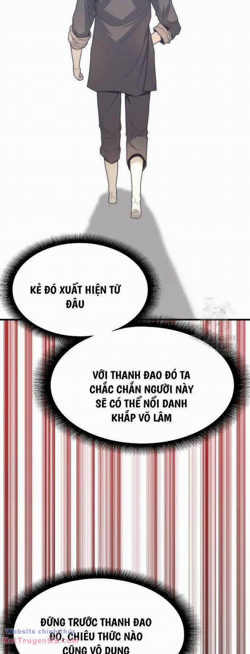 Nhất Hốt Đao 16 trang 12