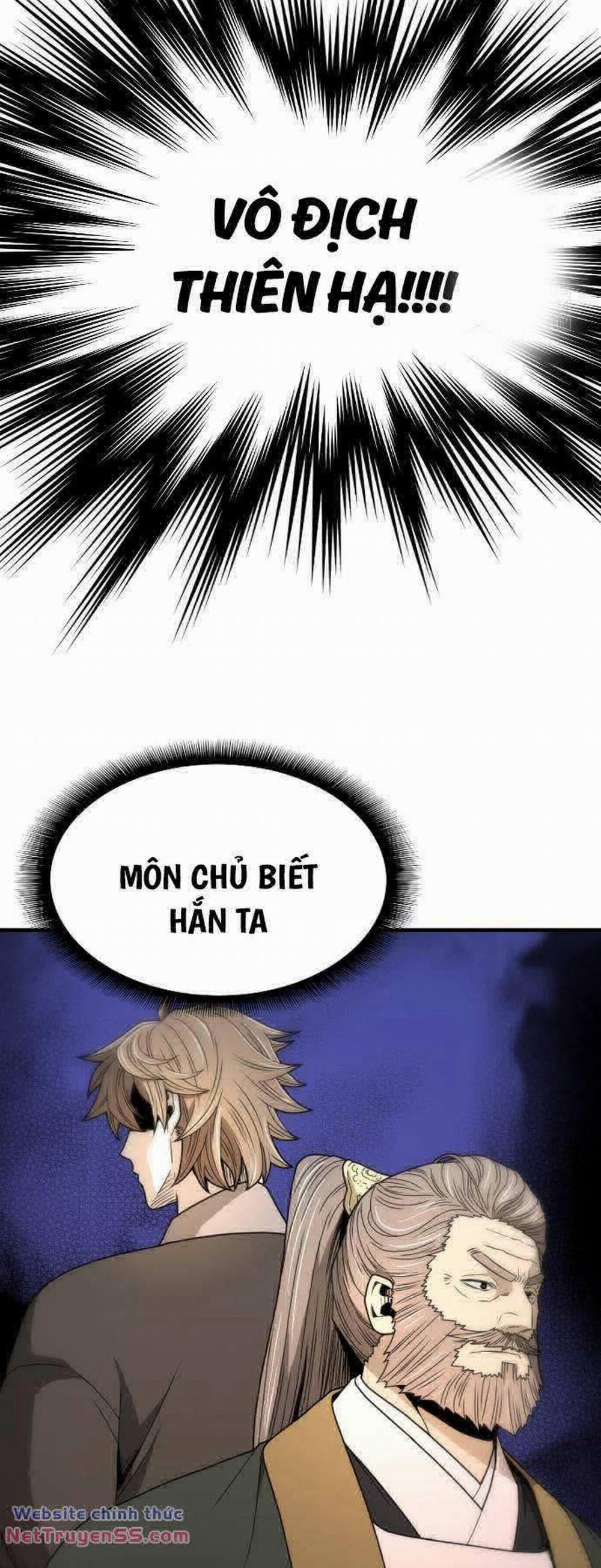 Nhất Hốt Đao 16 trang 15