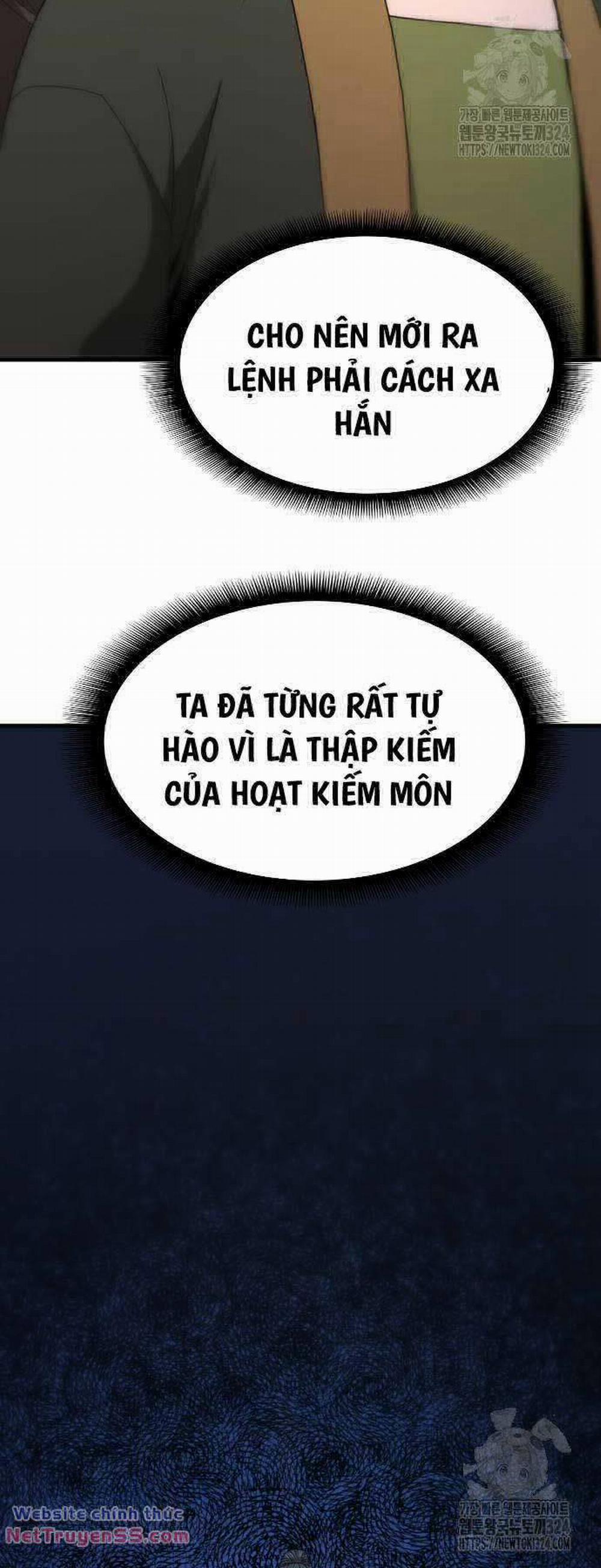 Nhất Hốt Đao 16 trang 16