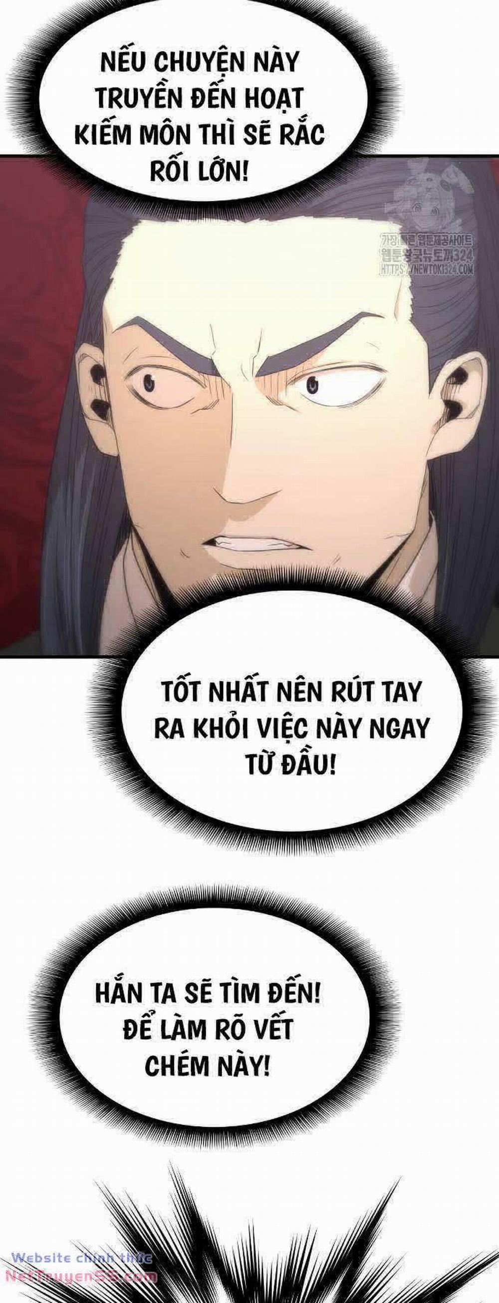 Nhất Hốt Đao 16 trang 24