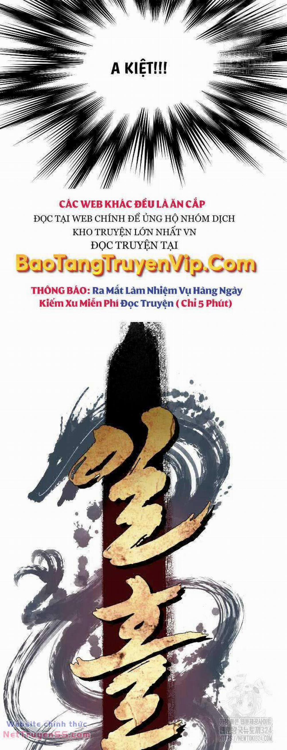 Nhất Hốt Đao 16 trang 25