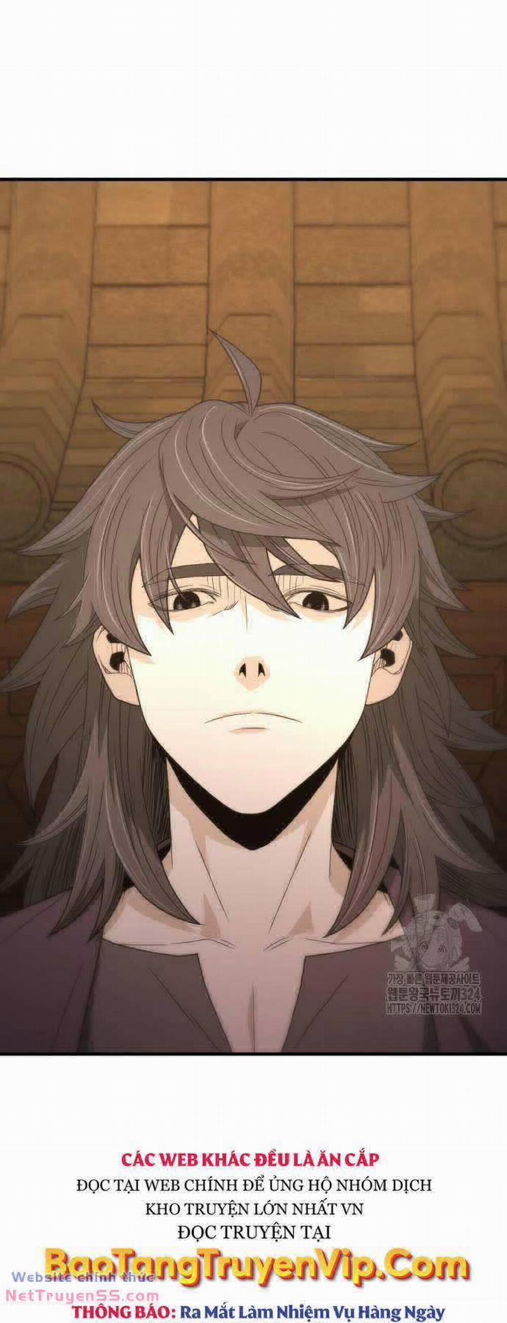 Nhất Hốt Đao 16 trang 28