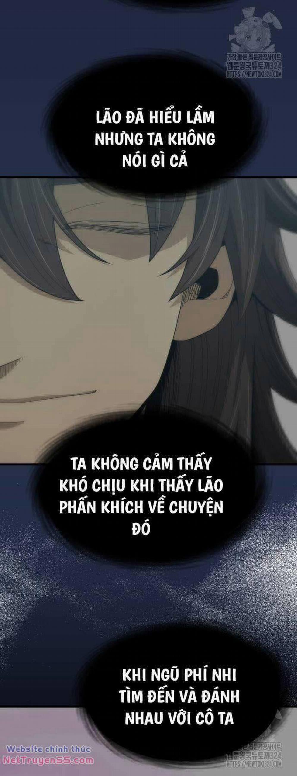 Nhất Hốt Đao 16 trang 43