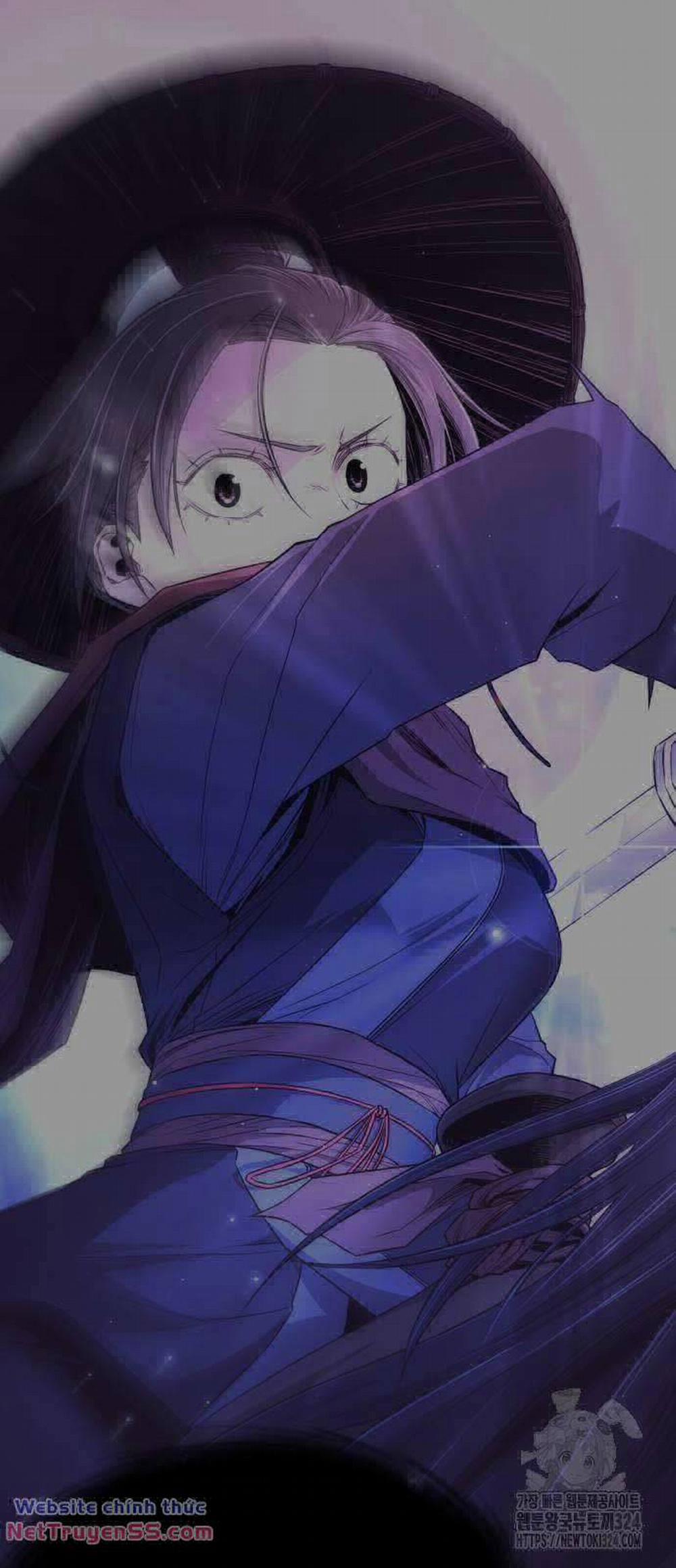 Nhất Hốt Đao 16 trang 44