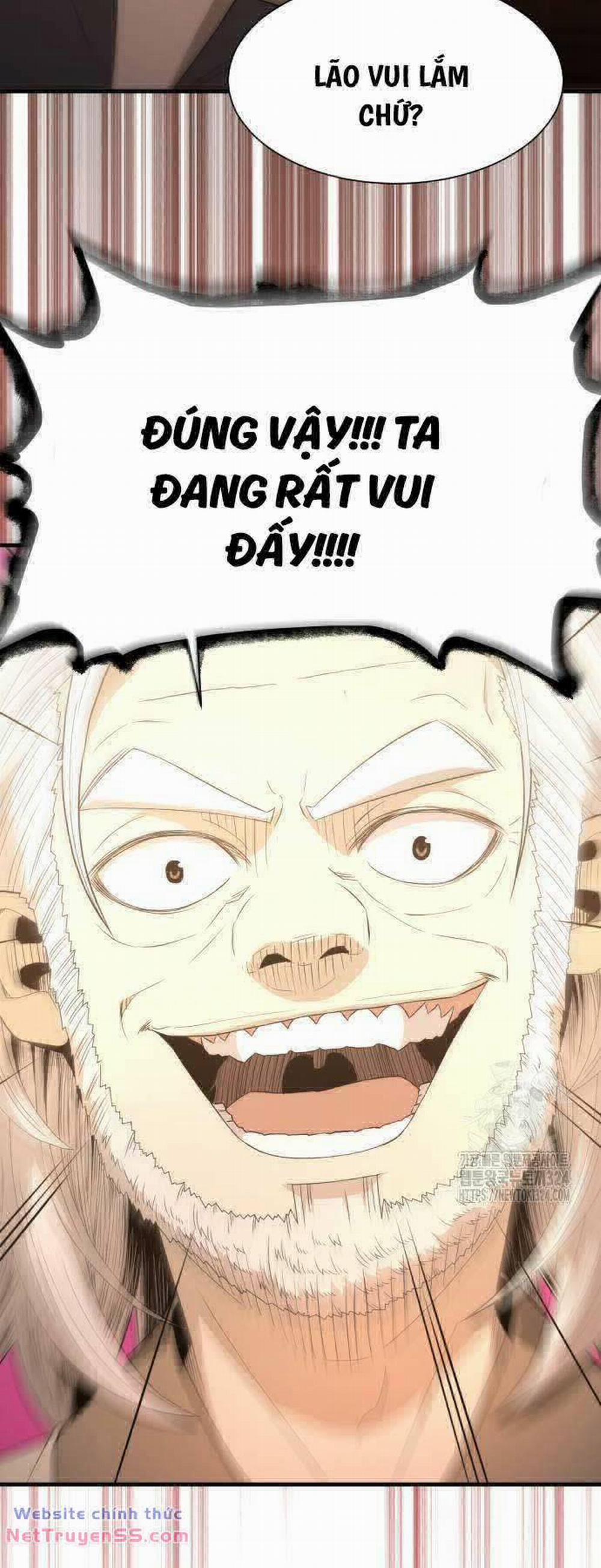 Nhất Hốt Đao 16 trang 46