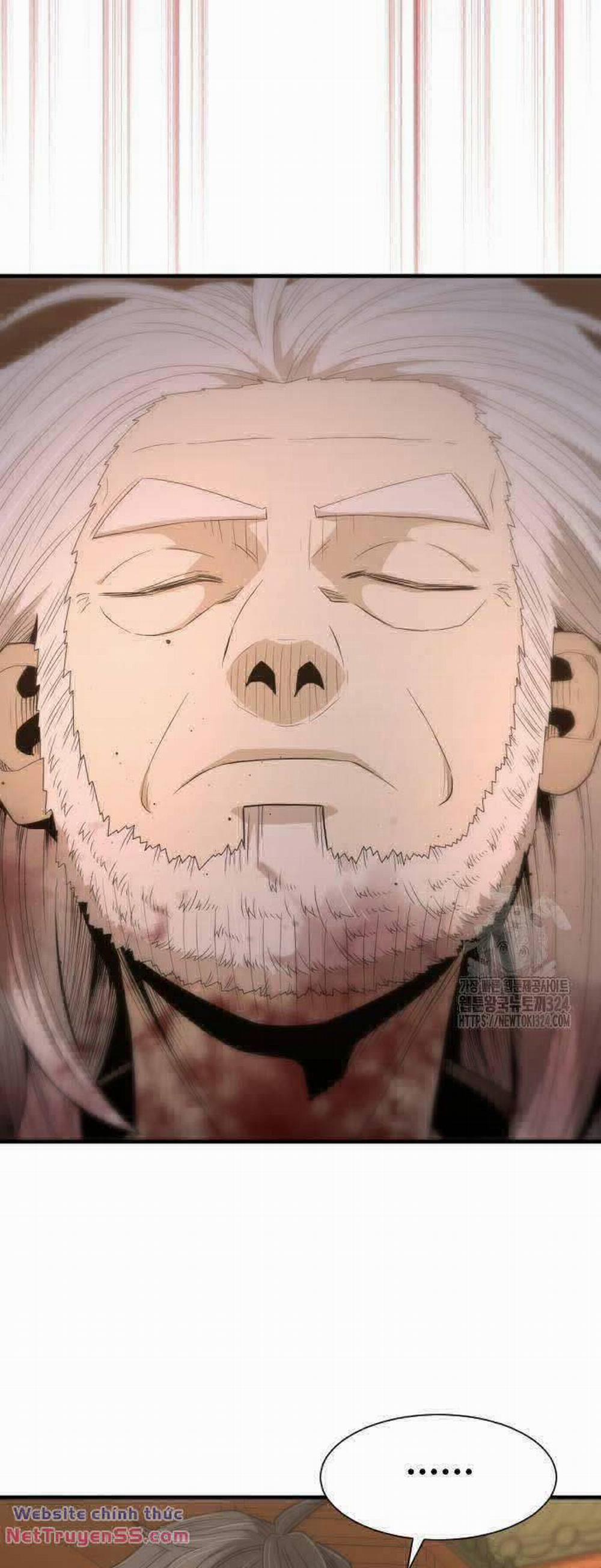 Nhất Hốt Đao 16 trang 47