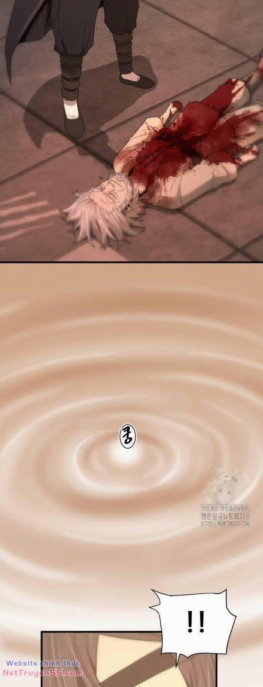 Nhất Hốt Đao 16 trang 55