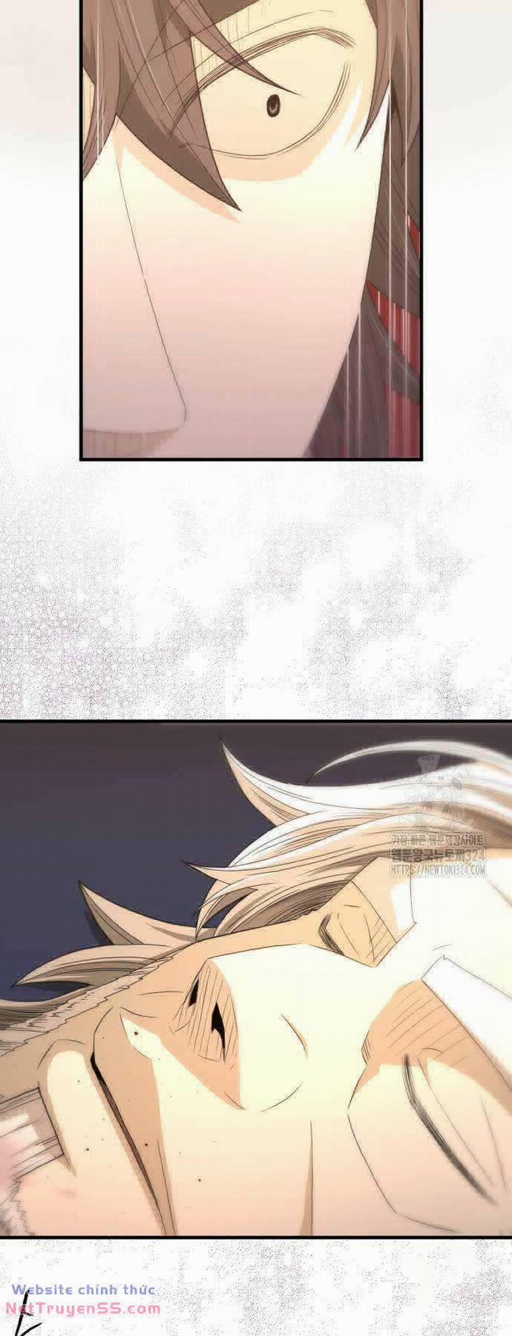 Nhất Hốt Đao 16 trang 56