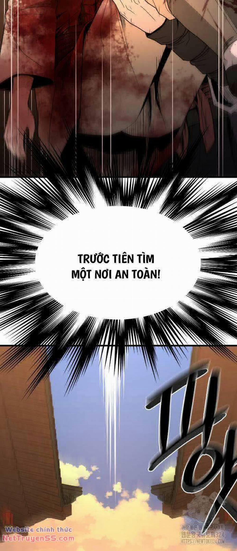 Nhất Hốt Đao 16 trang 62