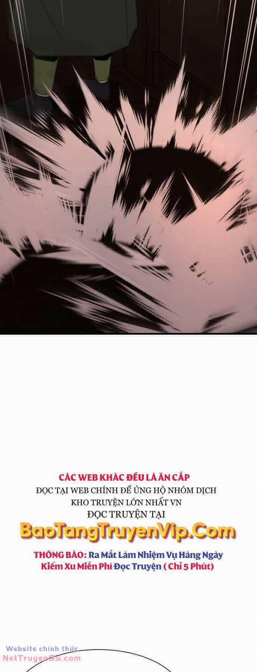 Nhất Hốt Đao 16 trang 65