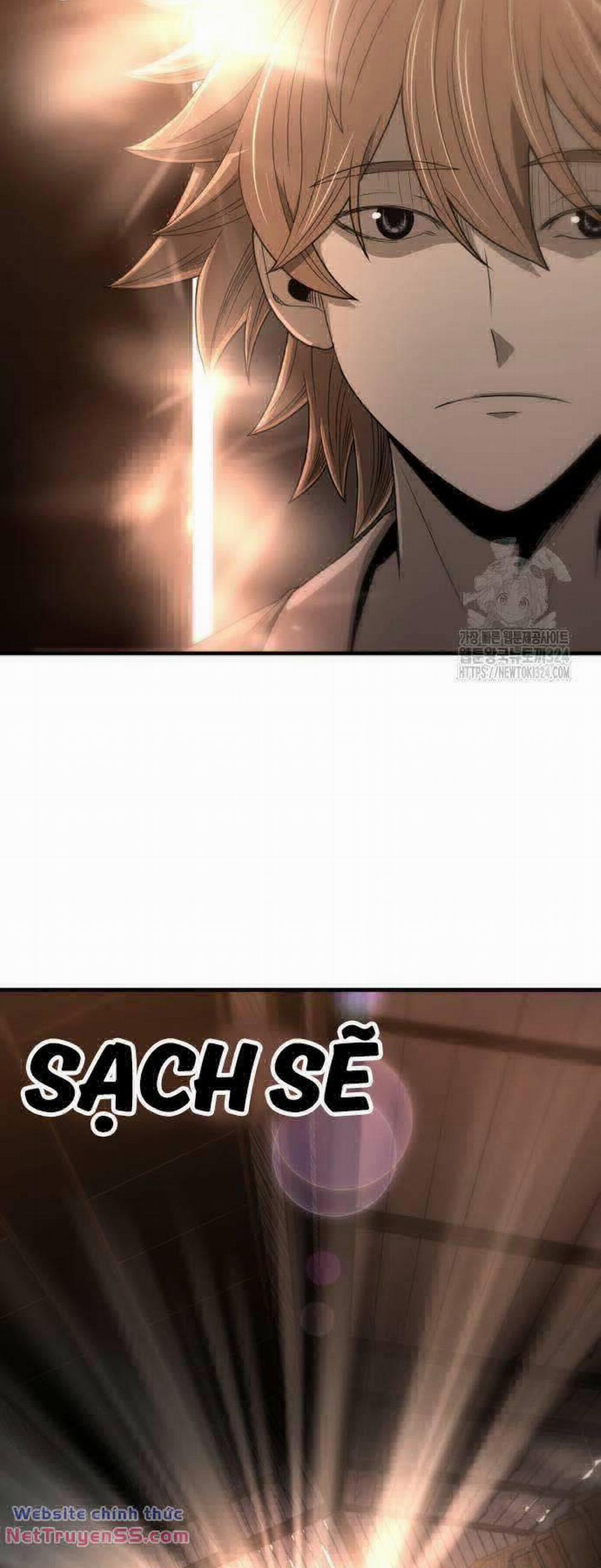 Nhất Hốt Đao 16 trang 67