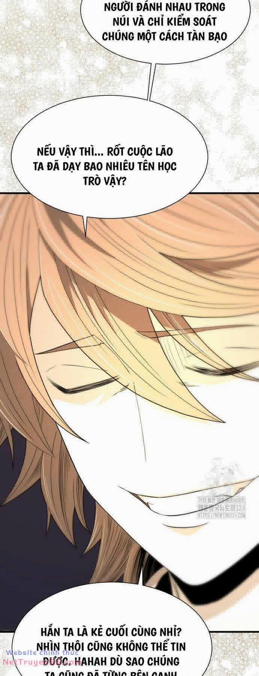 Nhất Hốt Đao 16 trang 73