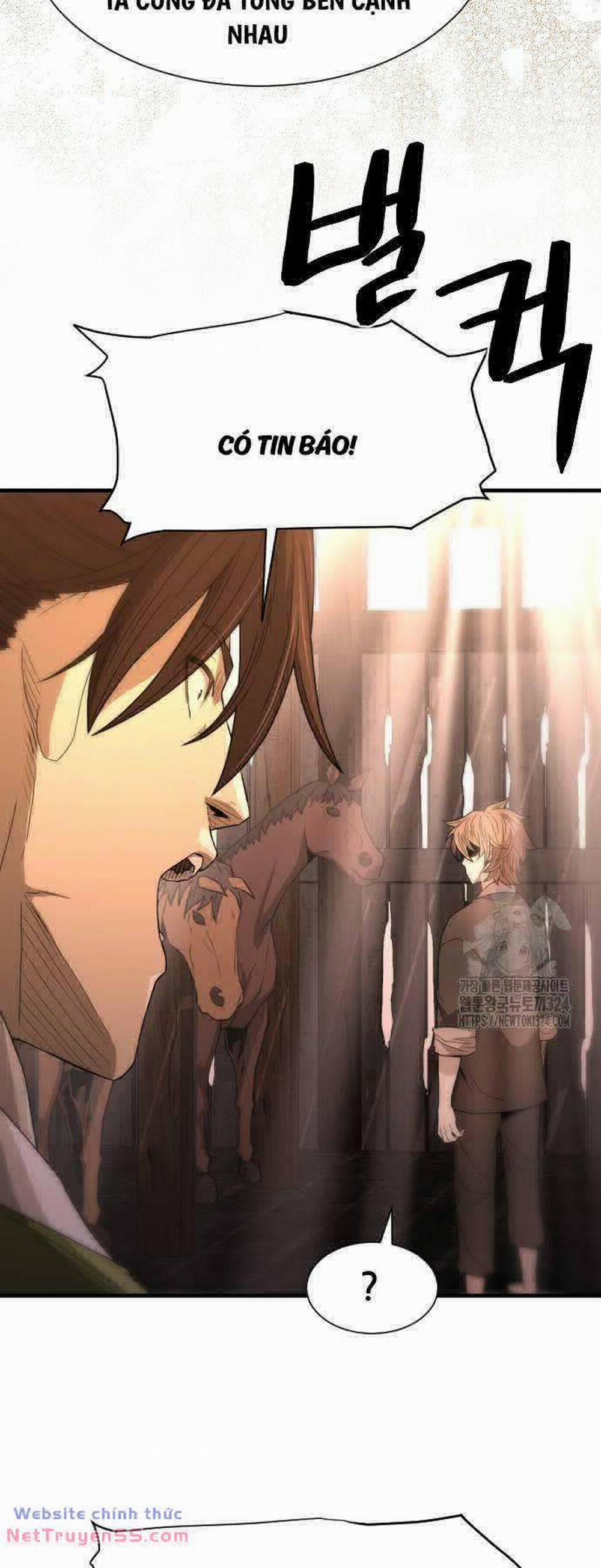 Nhất Hốt Đao 16 trang 74