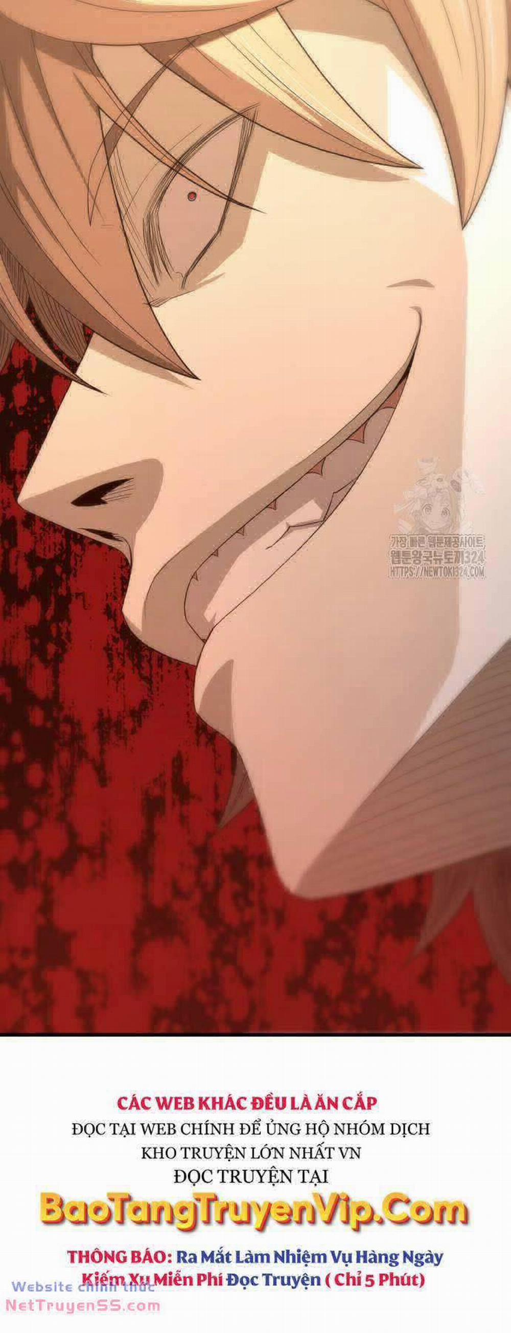 Nhất Hốt Đao 16 trang 76