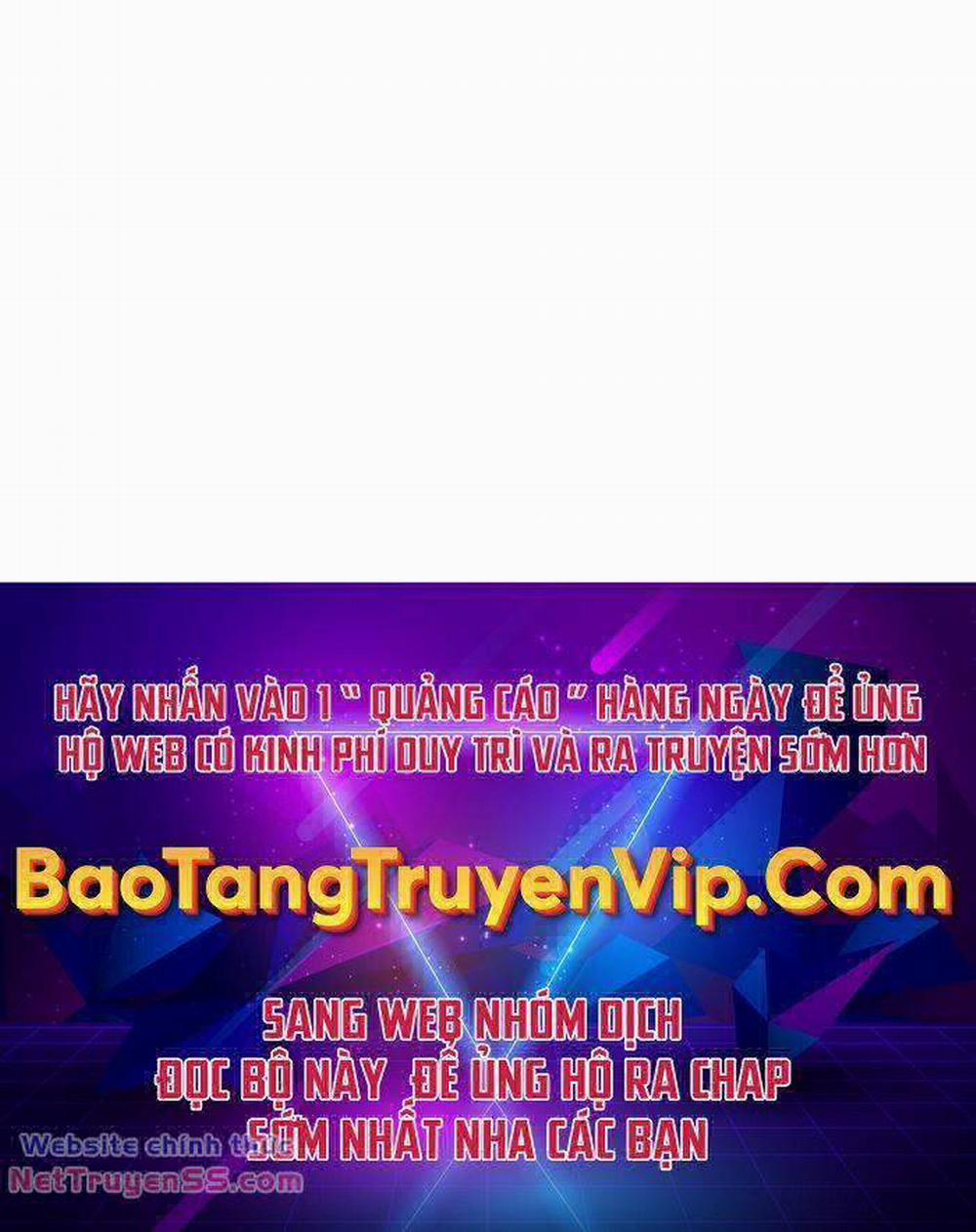 Nhất Hốt Đao 16 trang 77