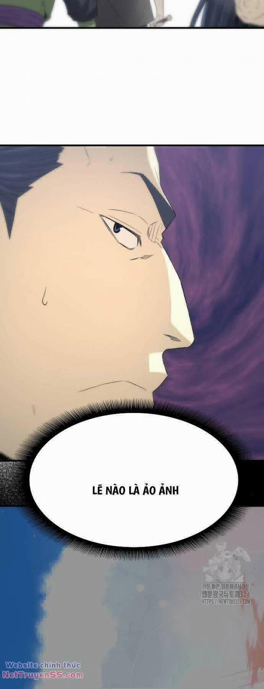 Nhất Hốt Đao 16 trang 9